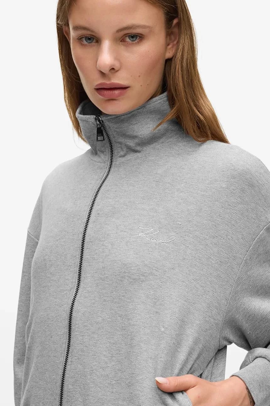 Блуза - фото 3