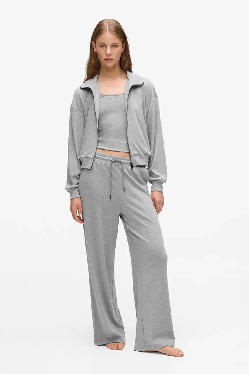 Блуза - фото 4