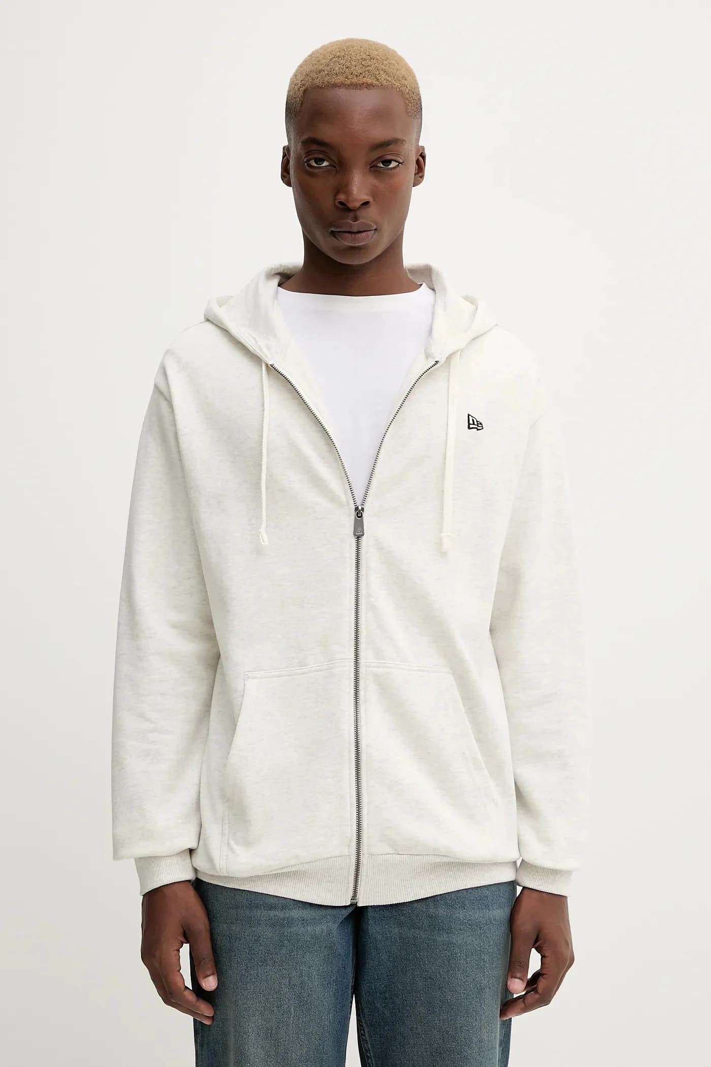 Блуза - фото 2