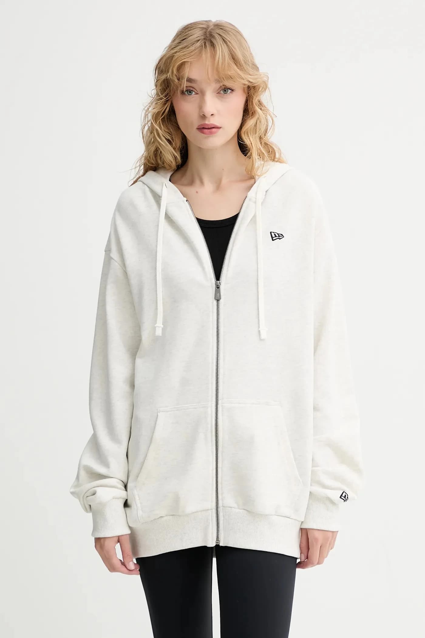 Блуза - фото 3