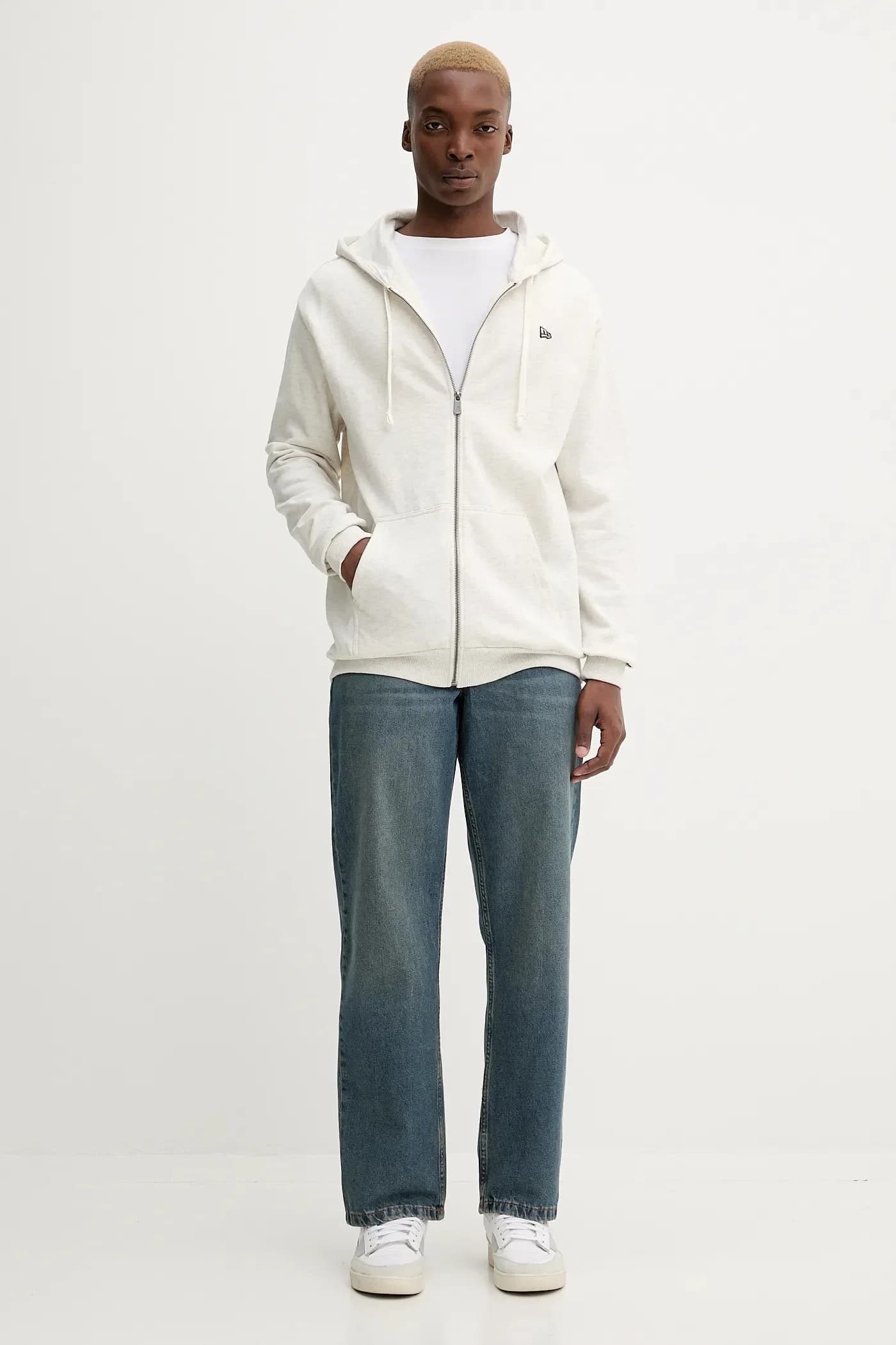 Блуза - фото 4