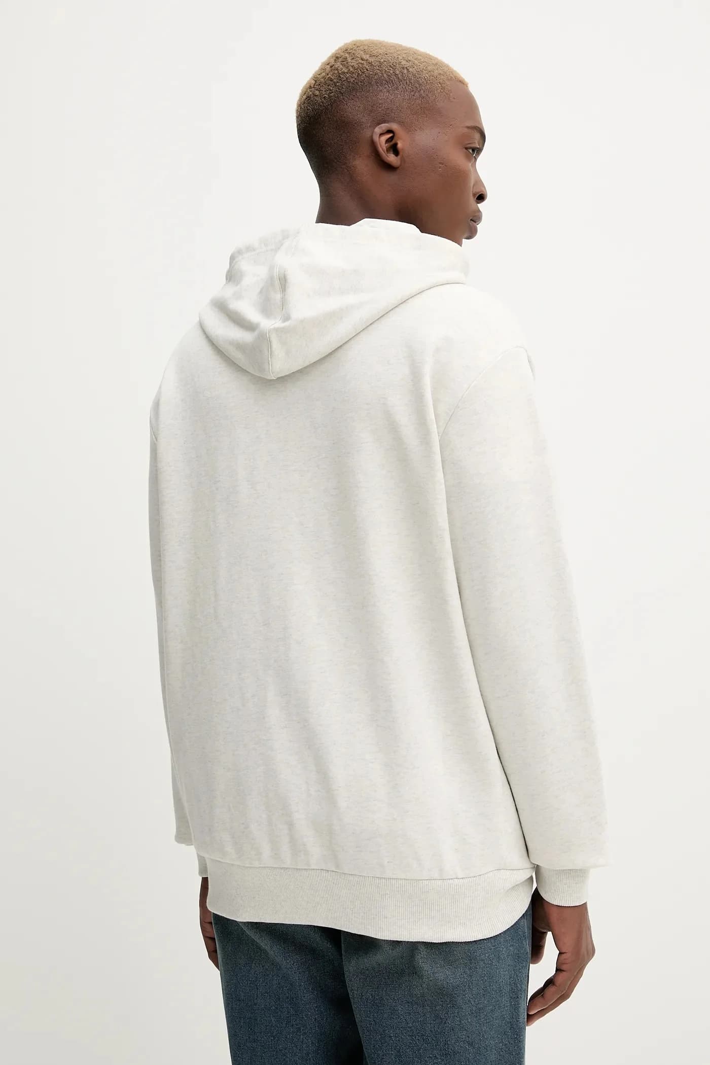 Блуза - фото 6