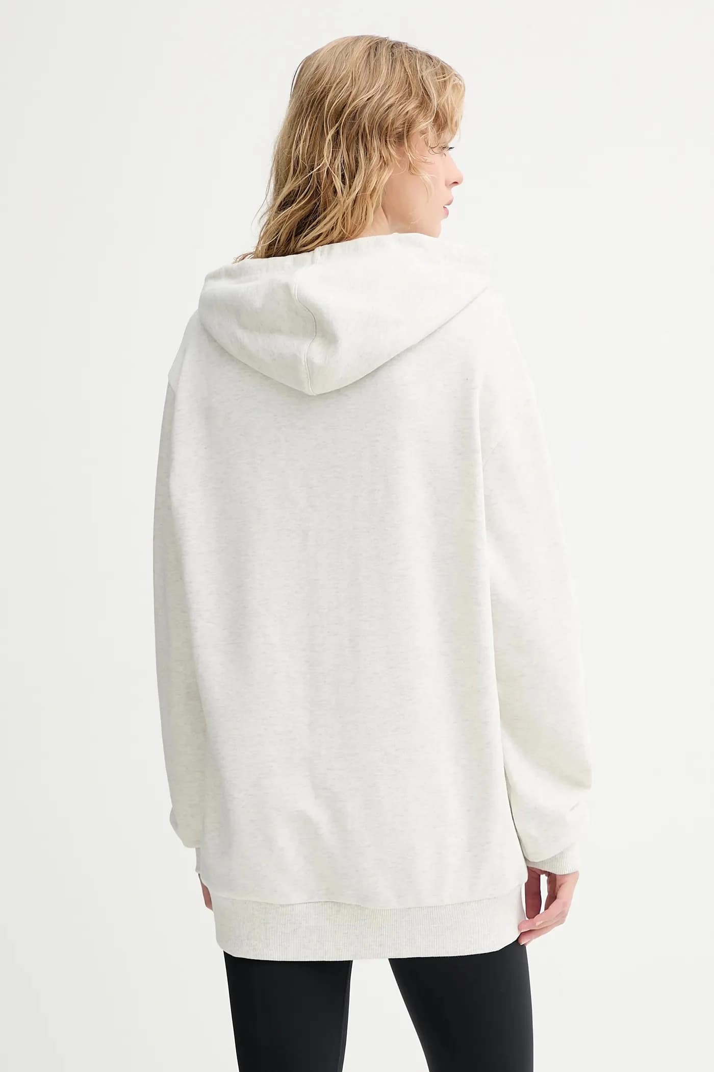 Блуза - фото 7