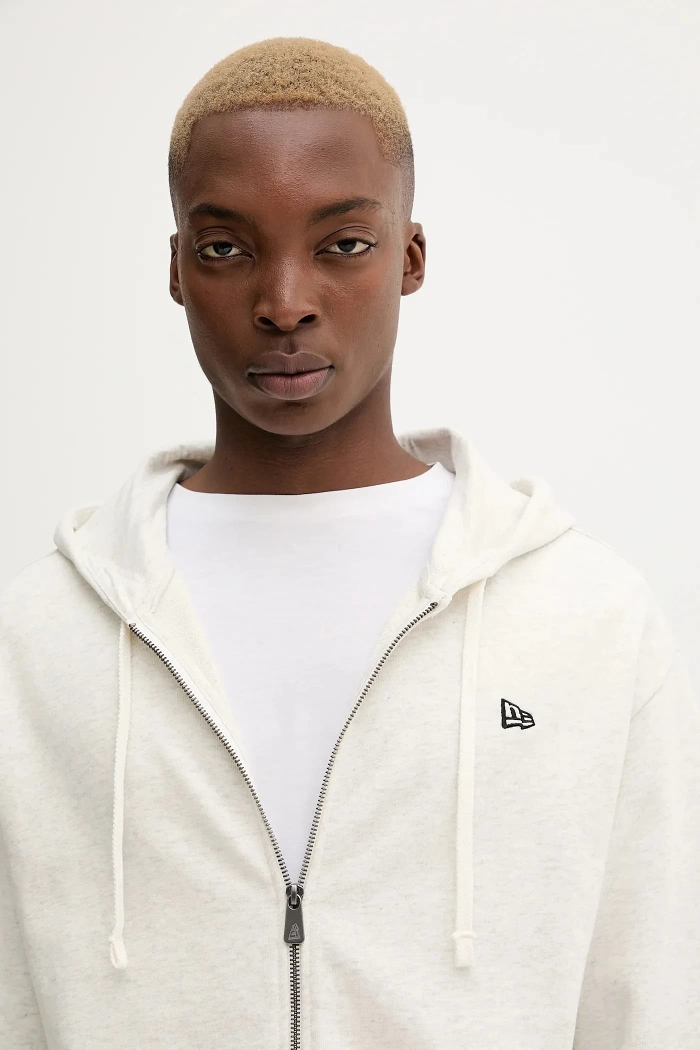 Блуза - фото 8