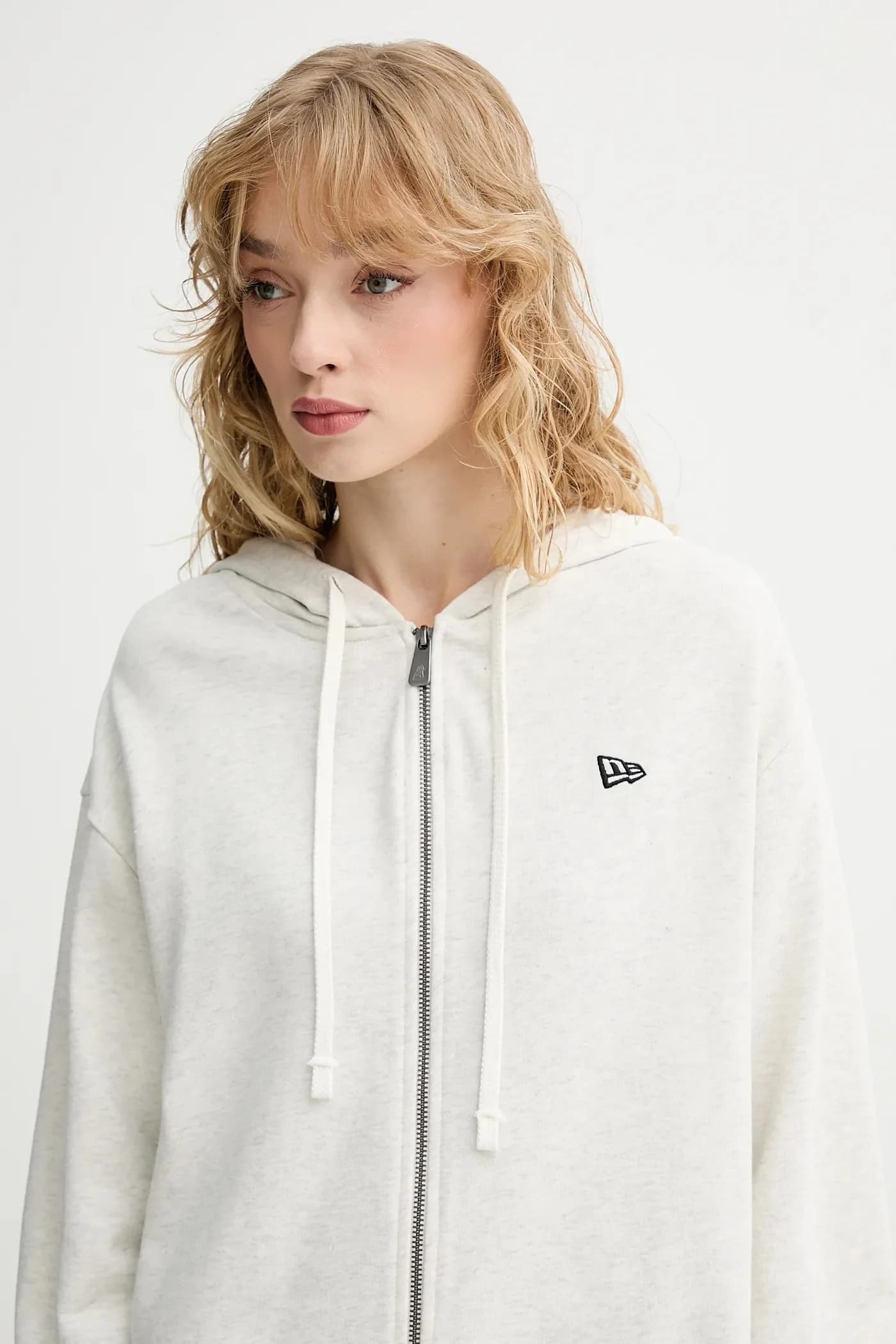 Блуза - фото 9