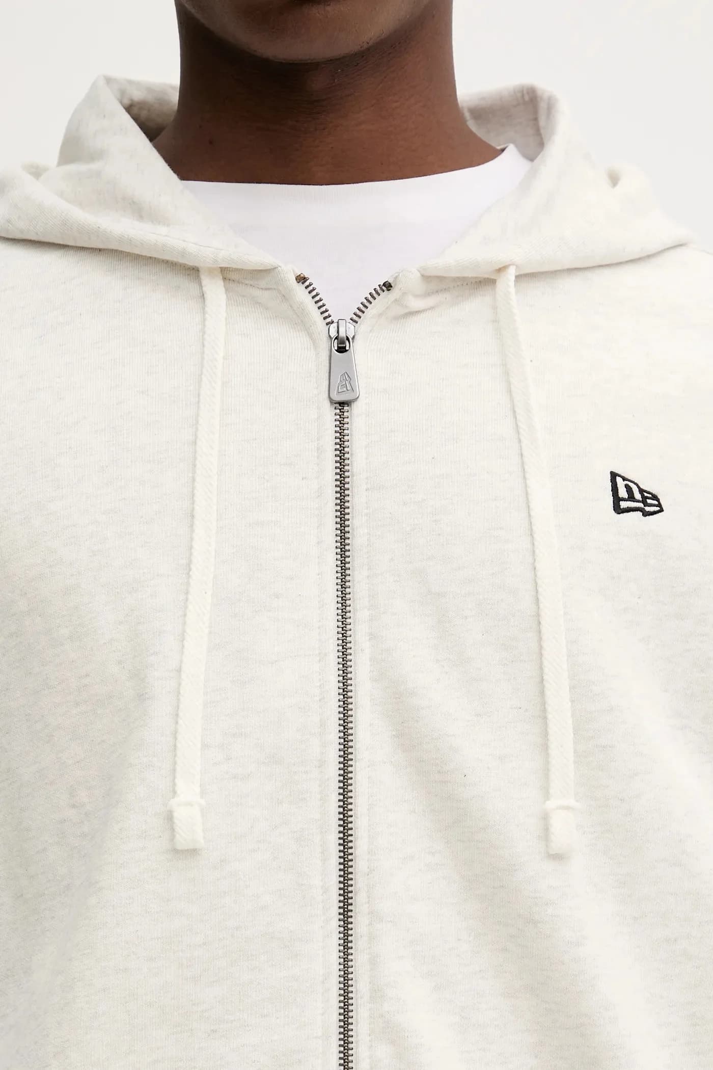 Блуза - фото 10