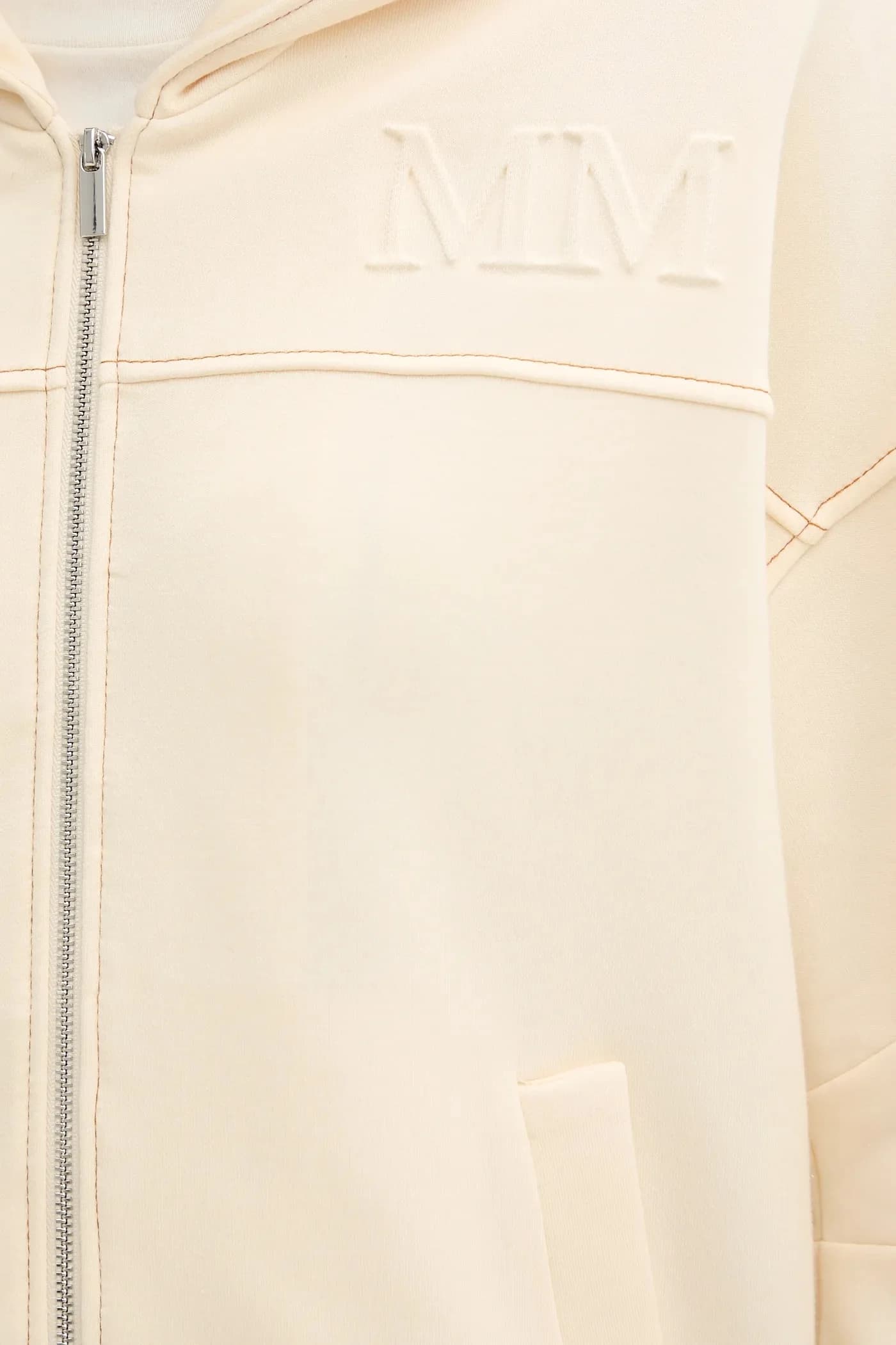 Йельский толстовка - фото 5