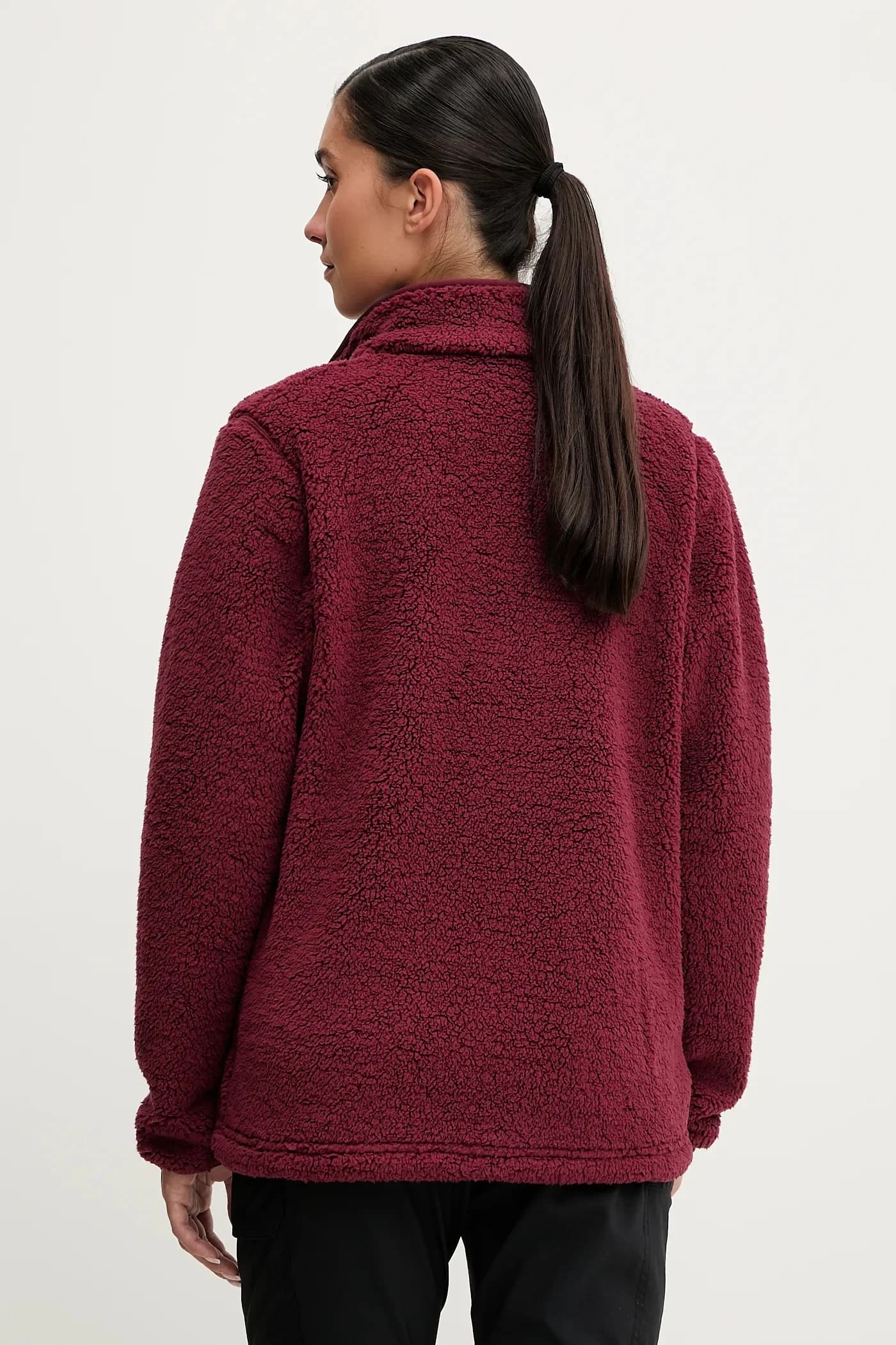 спортивная толстовка West Bend - фото 3