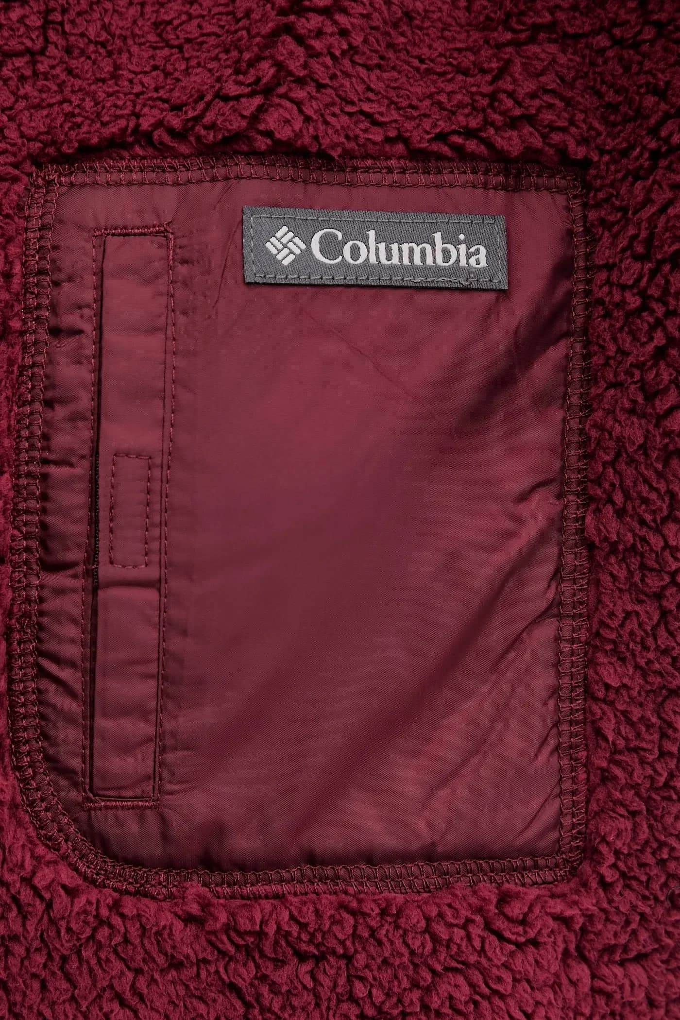 спортивная толстовка West Bend - фото 5