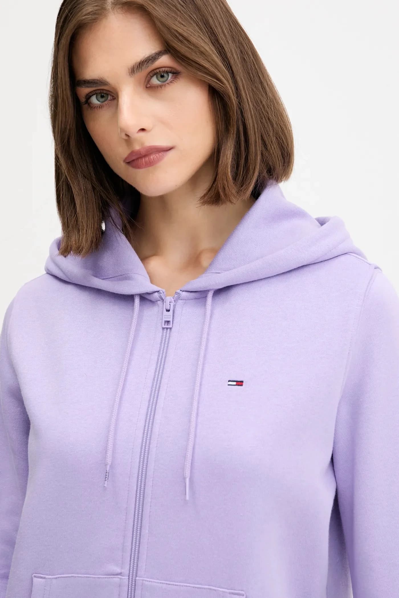 Блуза - фото 4