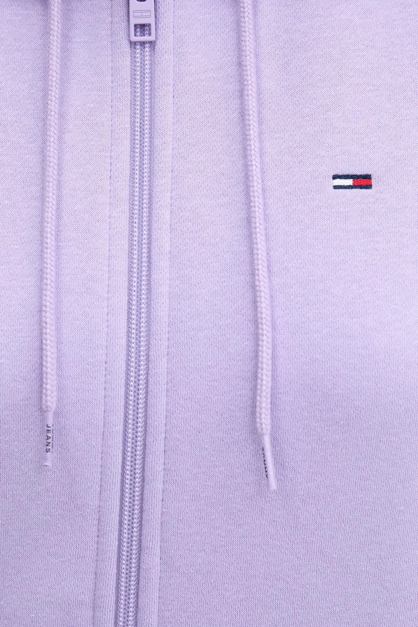 Блуза - фото 5