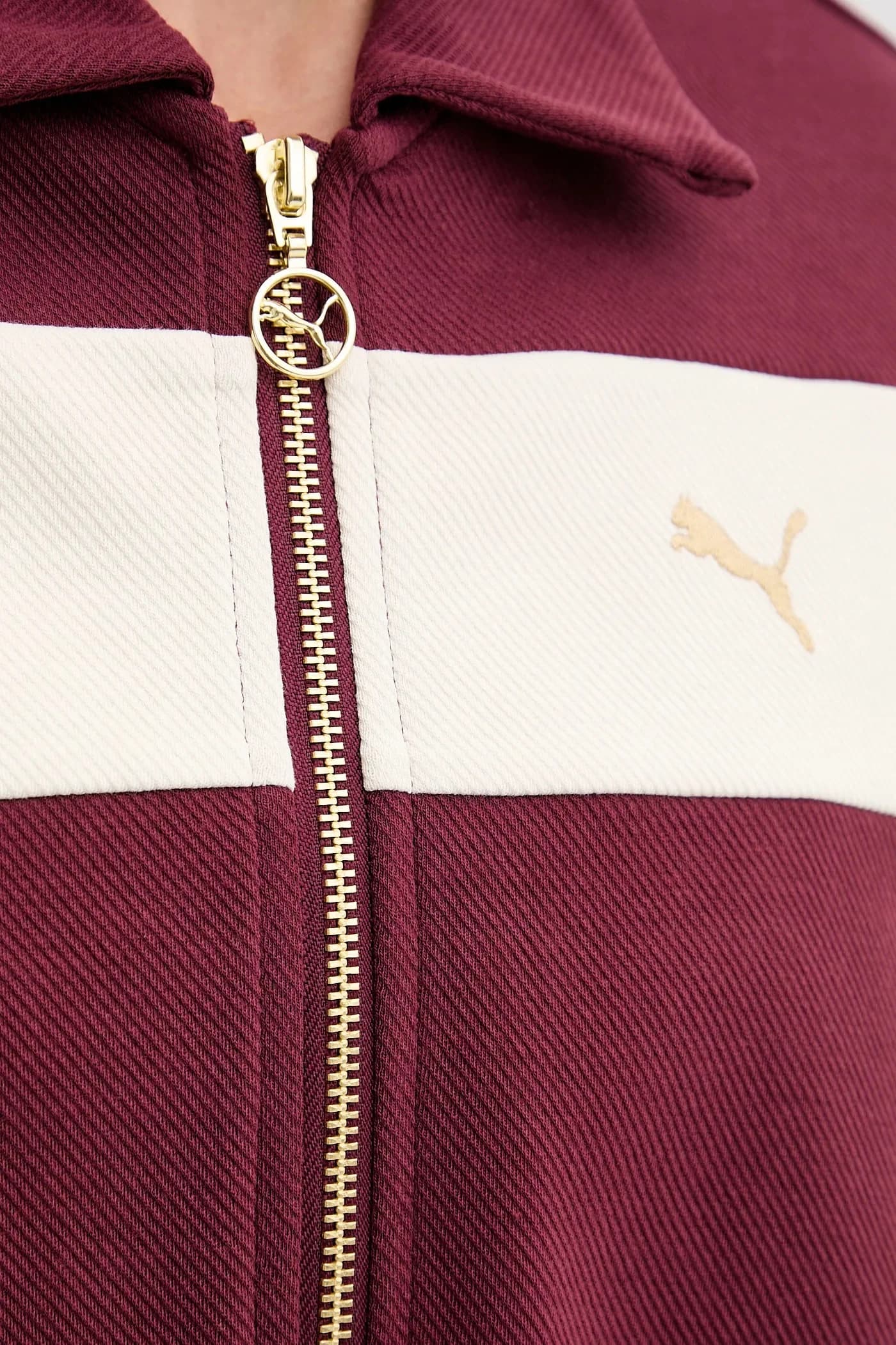 Блуза - фото 5