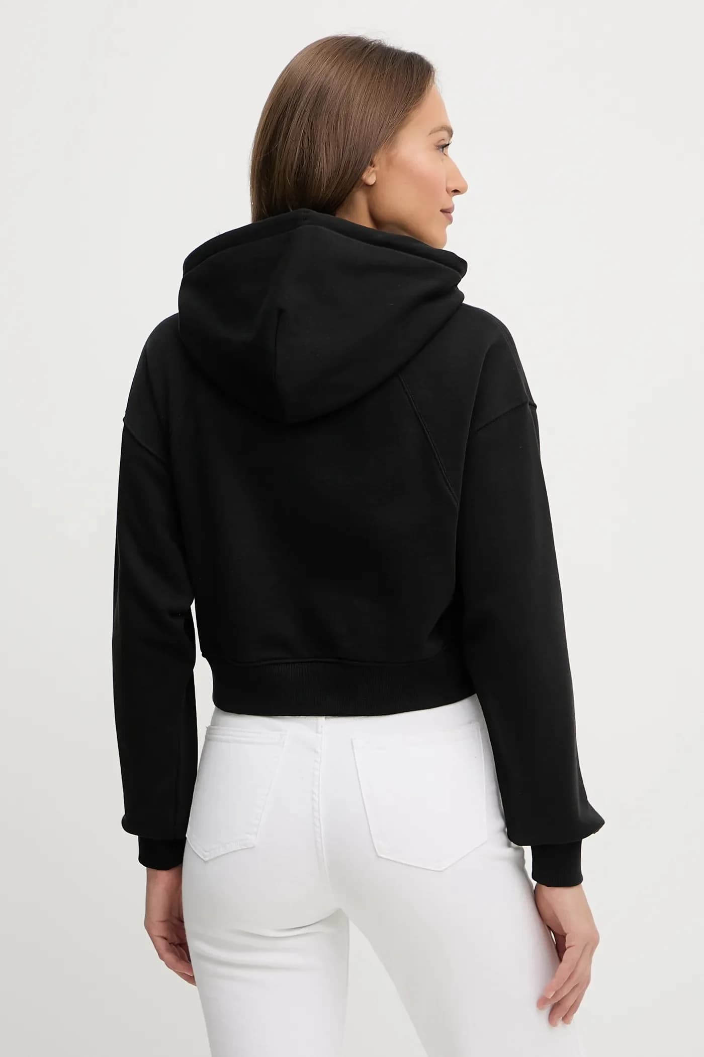 Блуза - фото 2