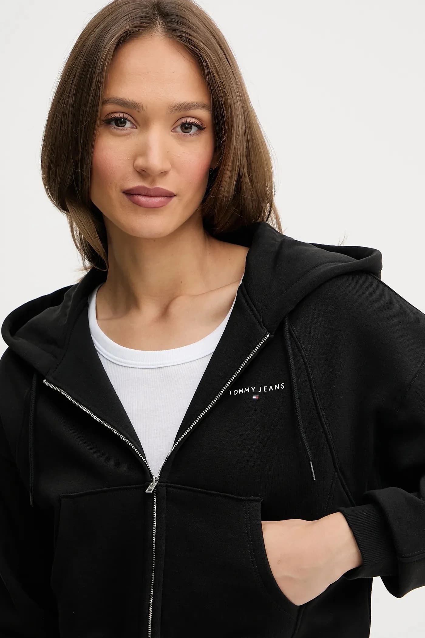 Блуза - фото 3