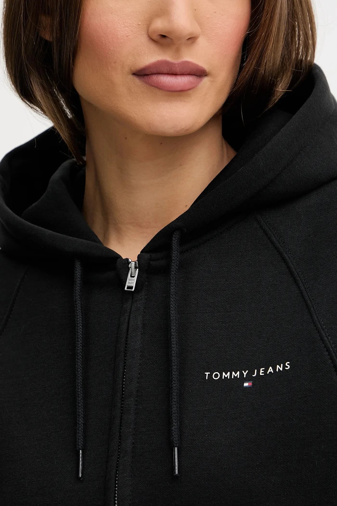 Блуза - фото 4