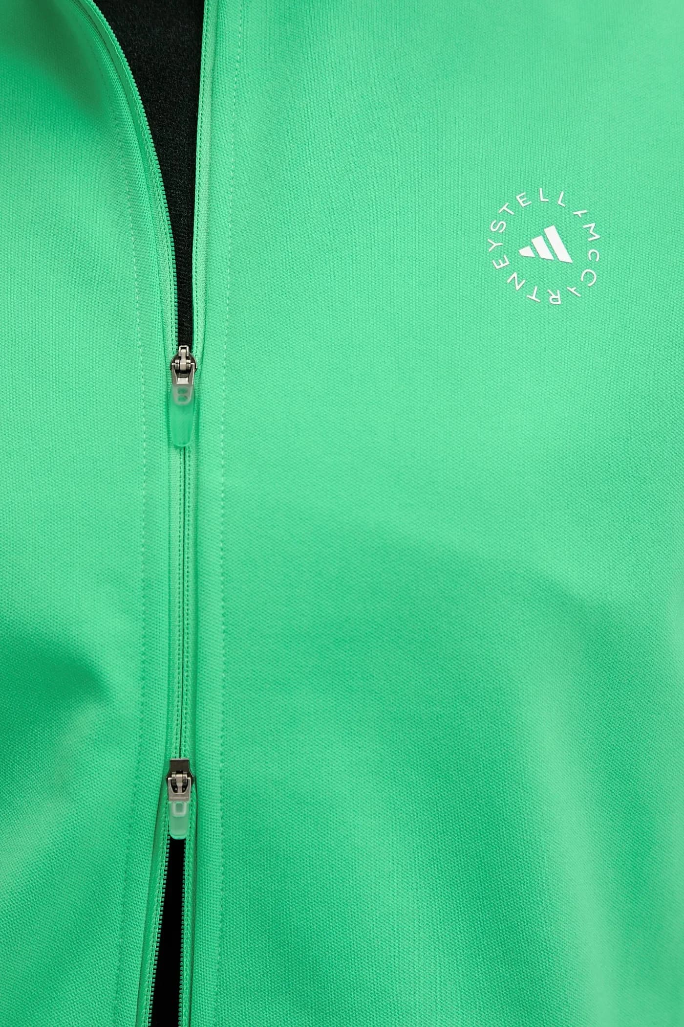 Блуза - фото 5