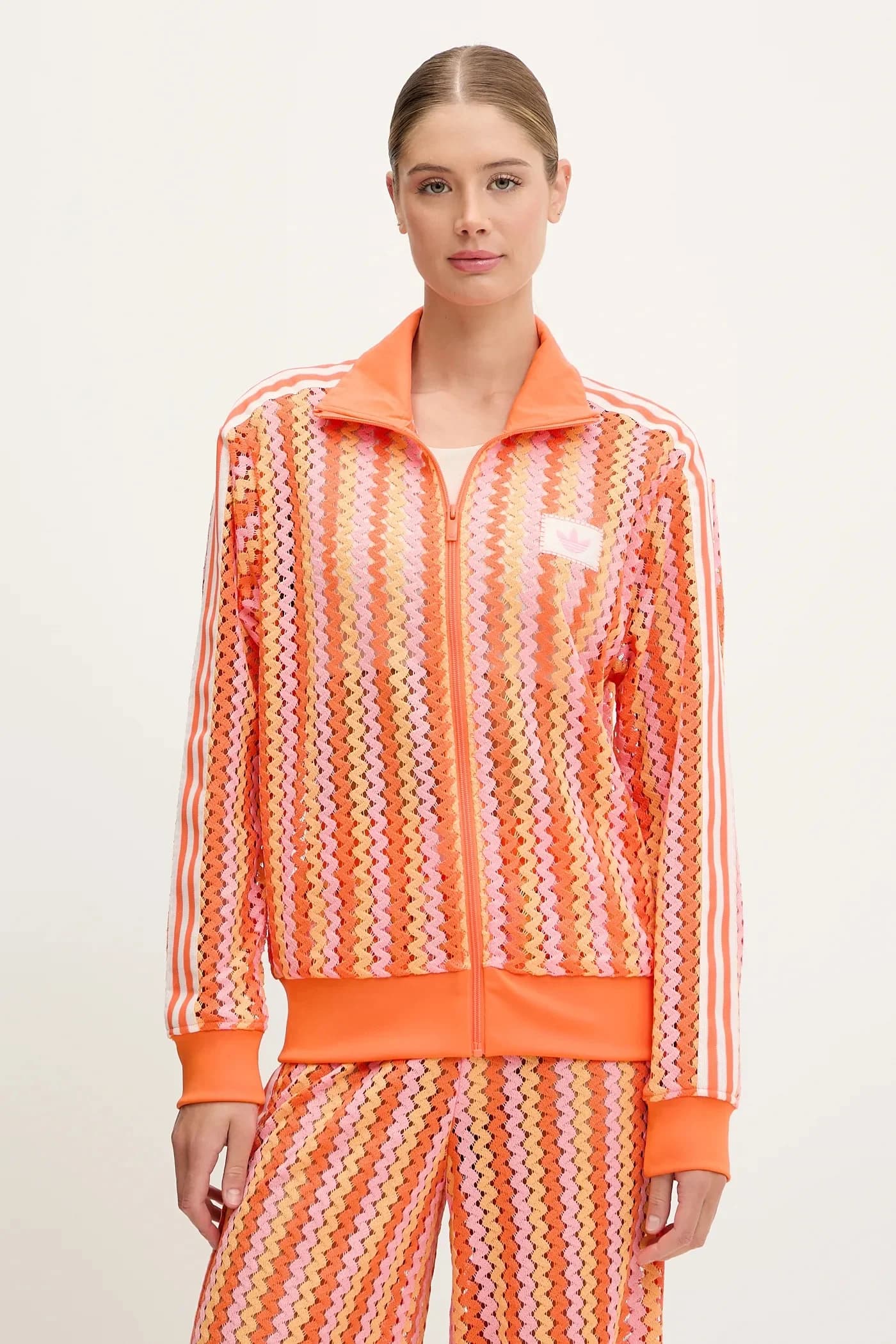 толстовка Firebird