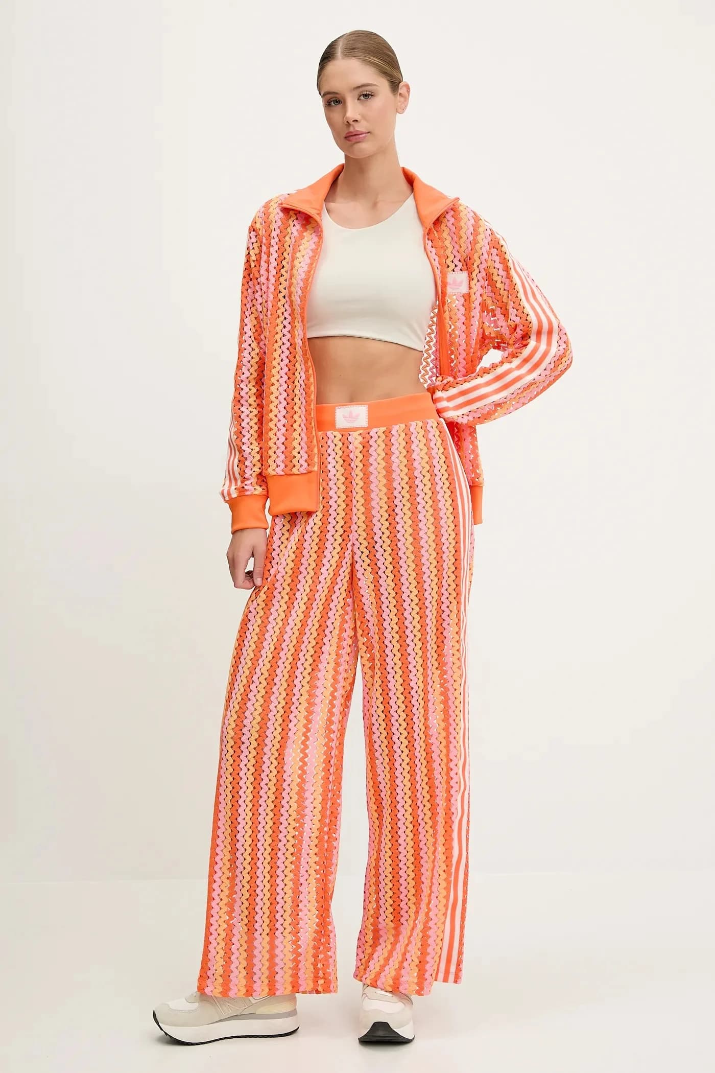 толстовка Firebird - фото 2