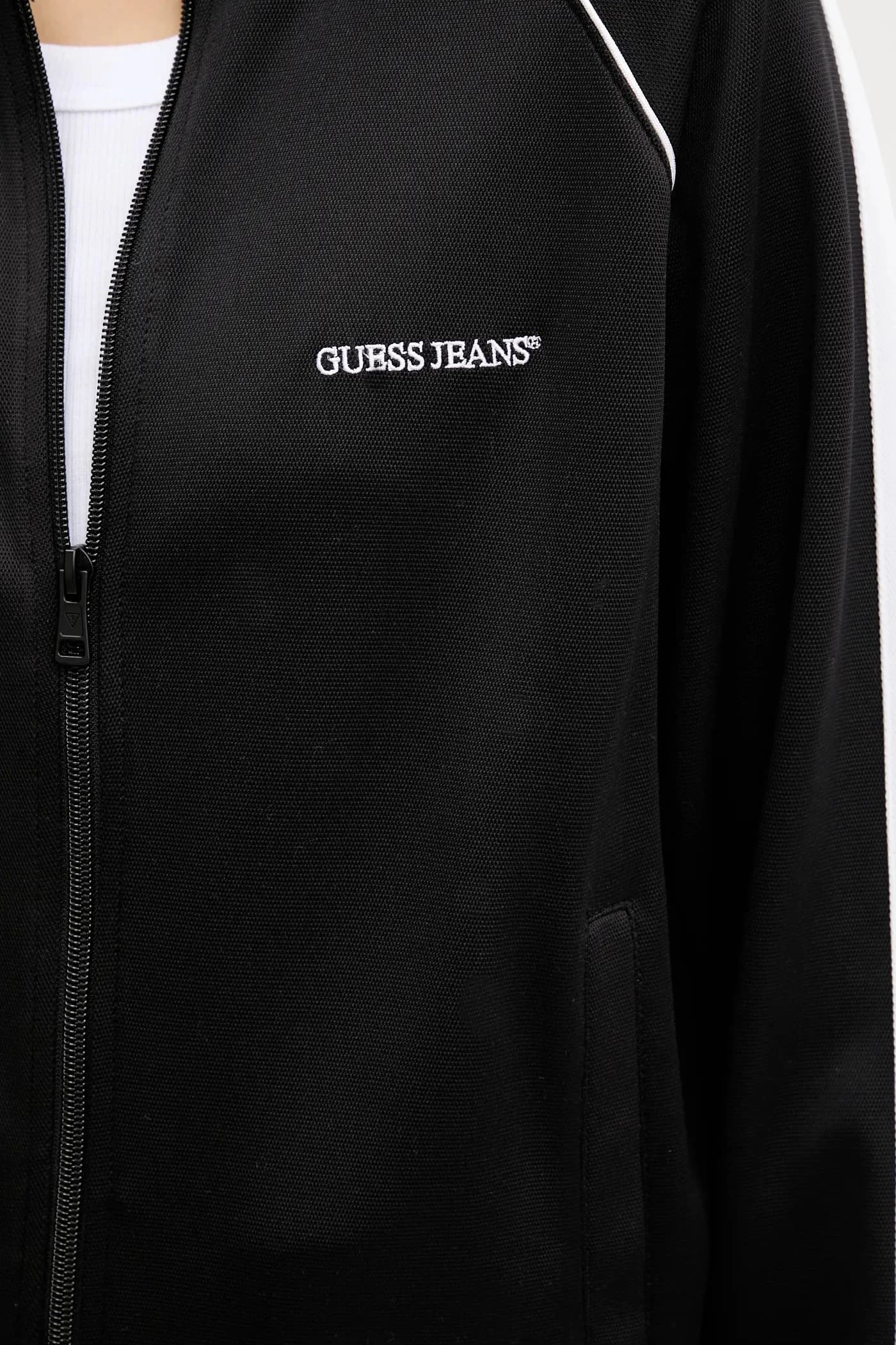 Блуза - фото 5