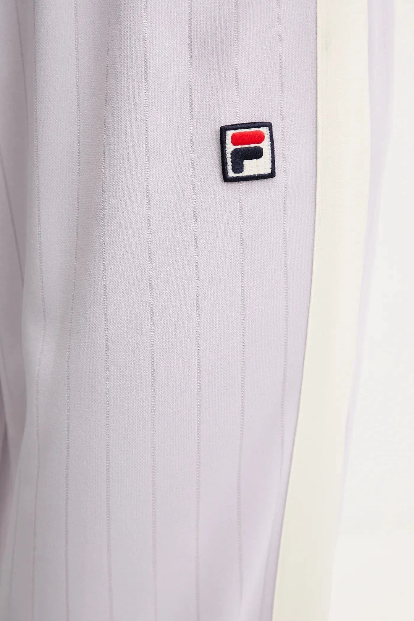 толстовка Лорки - фото 5