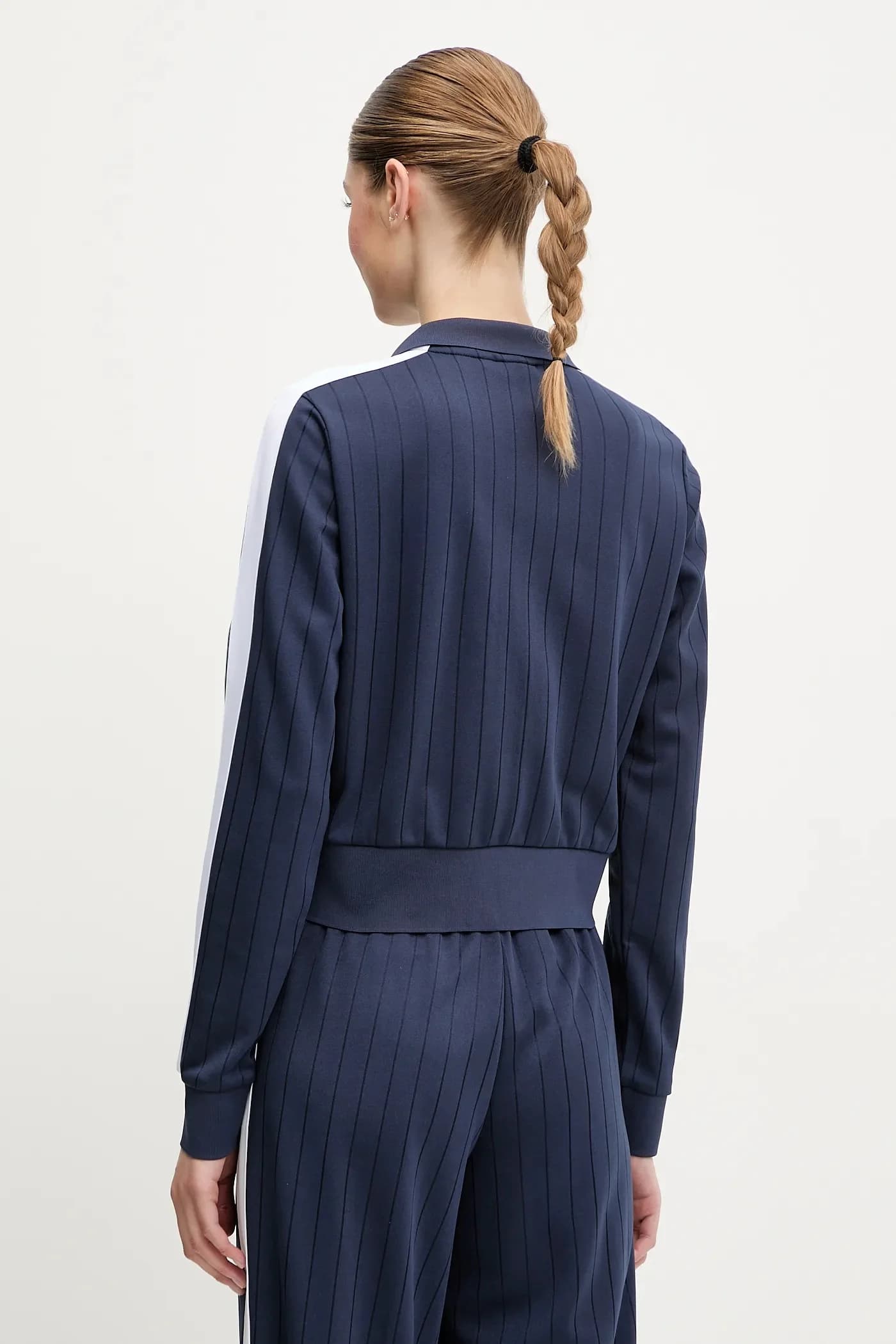 толстовка Лорки - фото 3