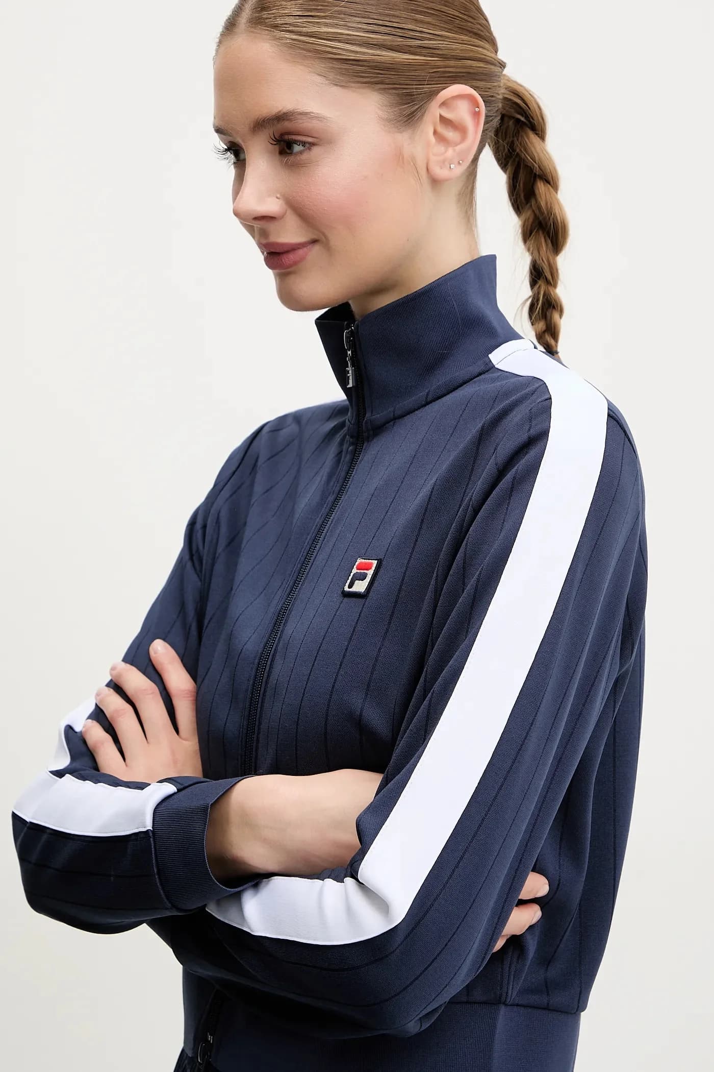 толстовка Лорки - фото 4