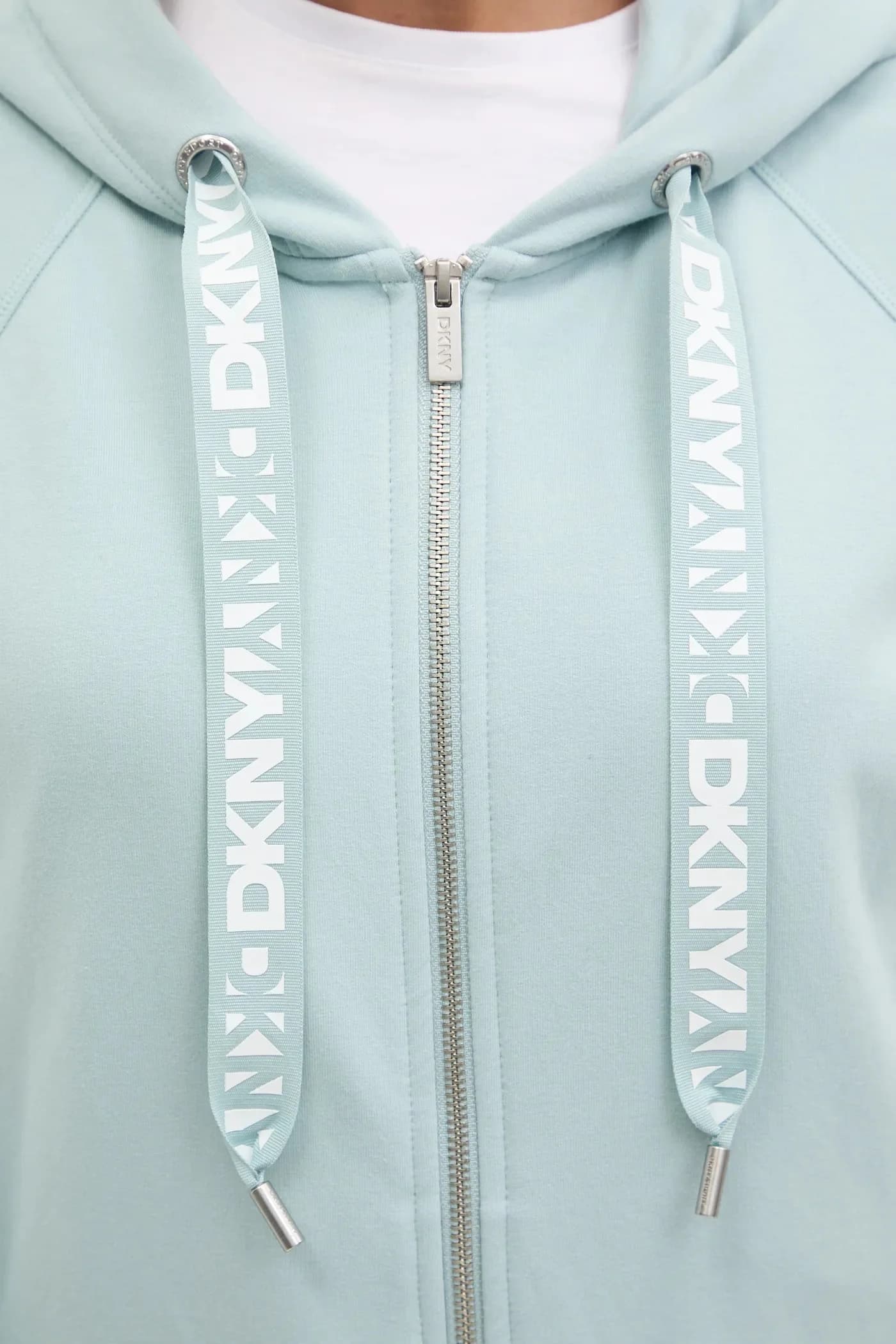 Блуза - фото 5