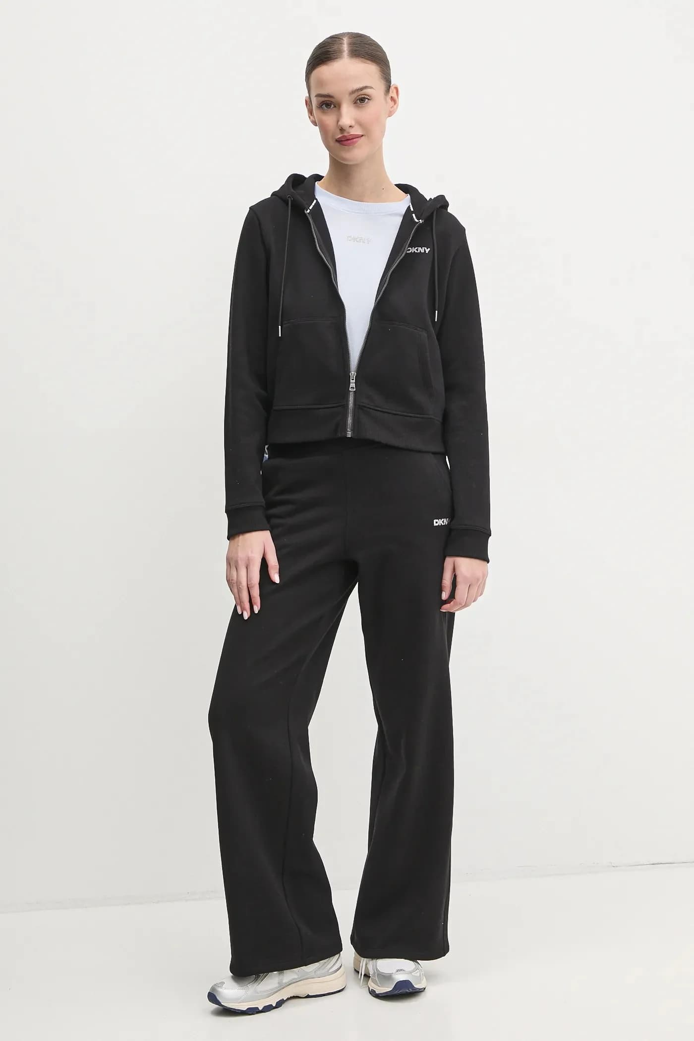 Блуза - фото 2