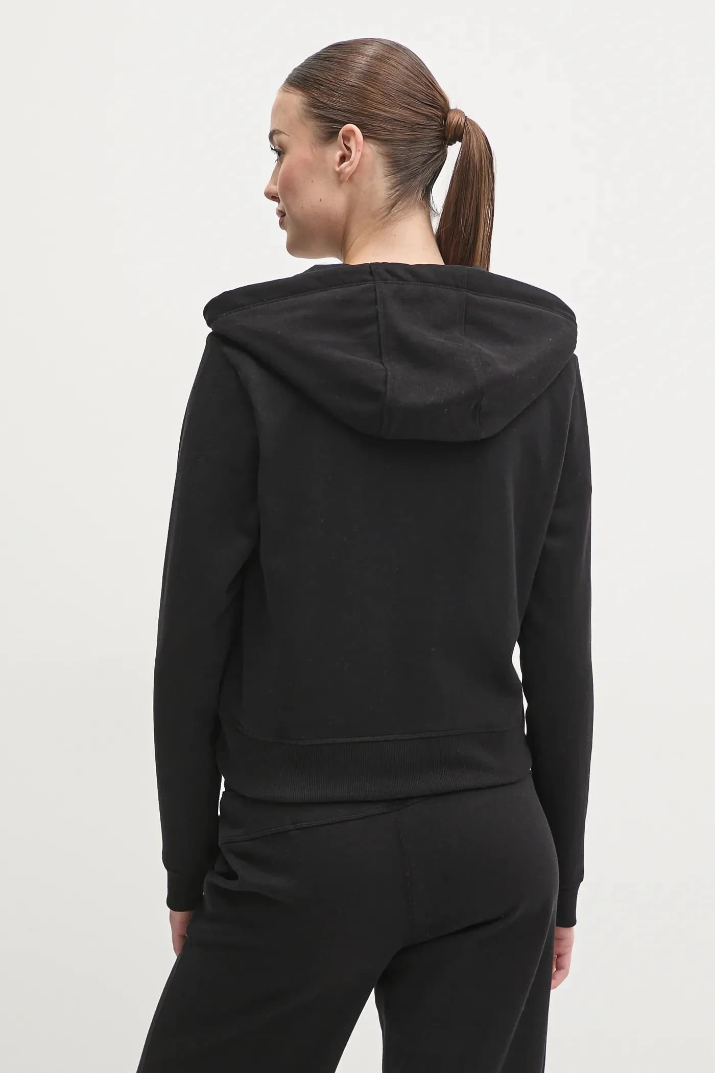 Блуза - фото 3