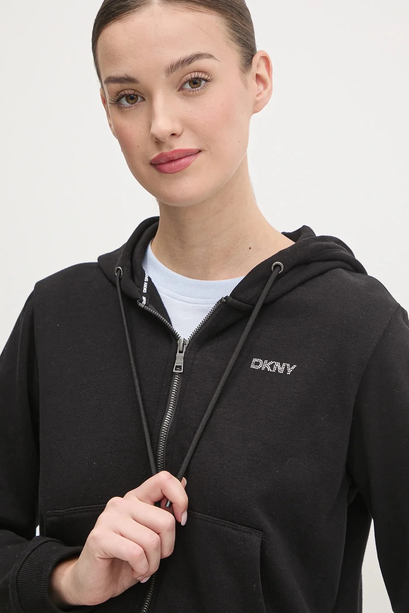 Блуза - фото 4