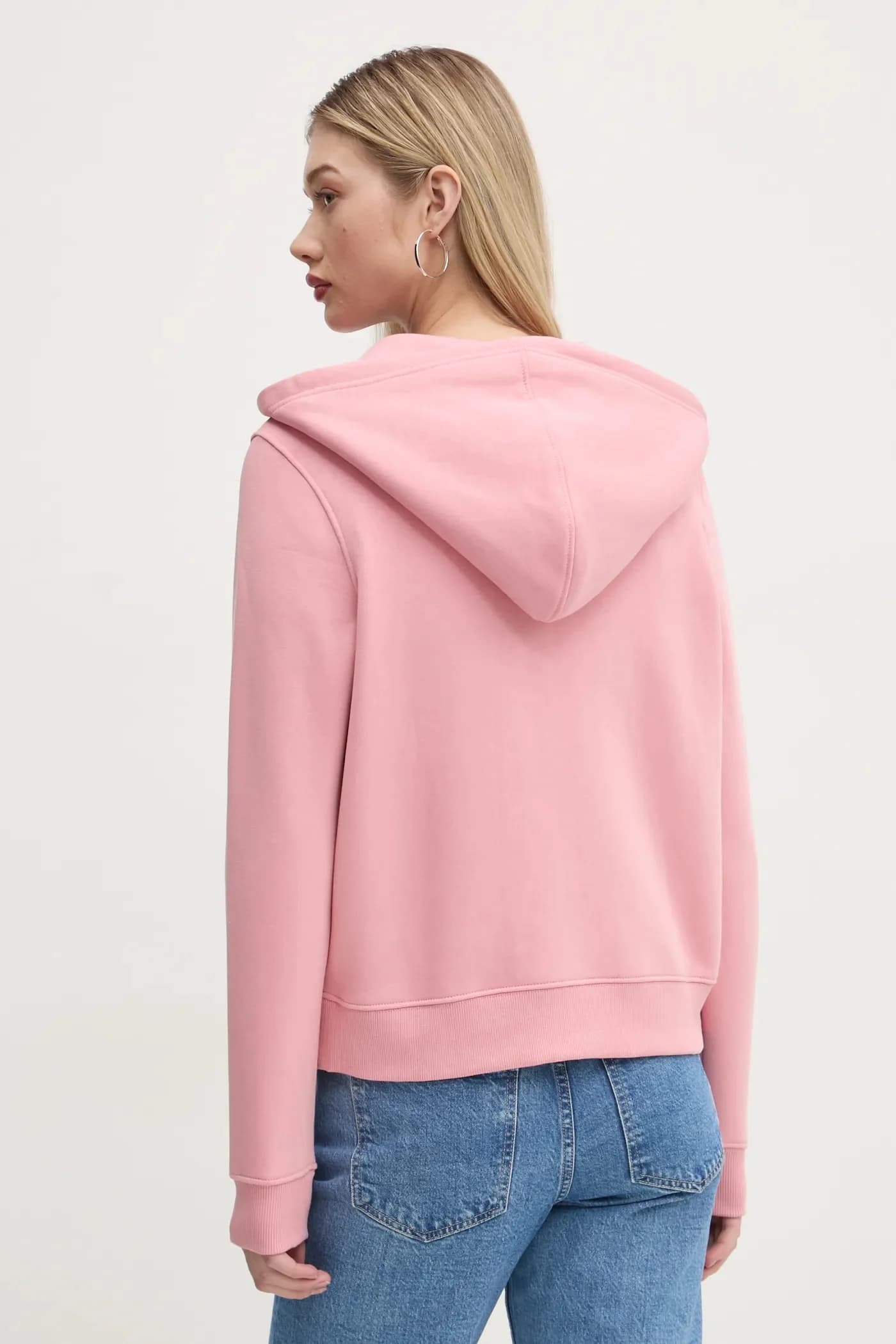 Блуза - фото 3