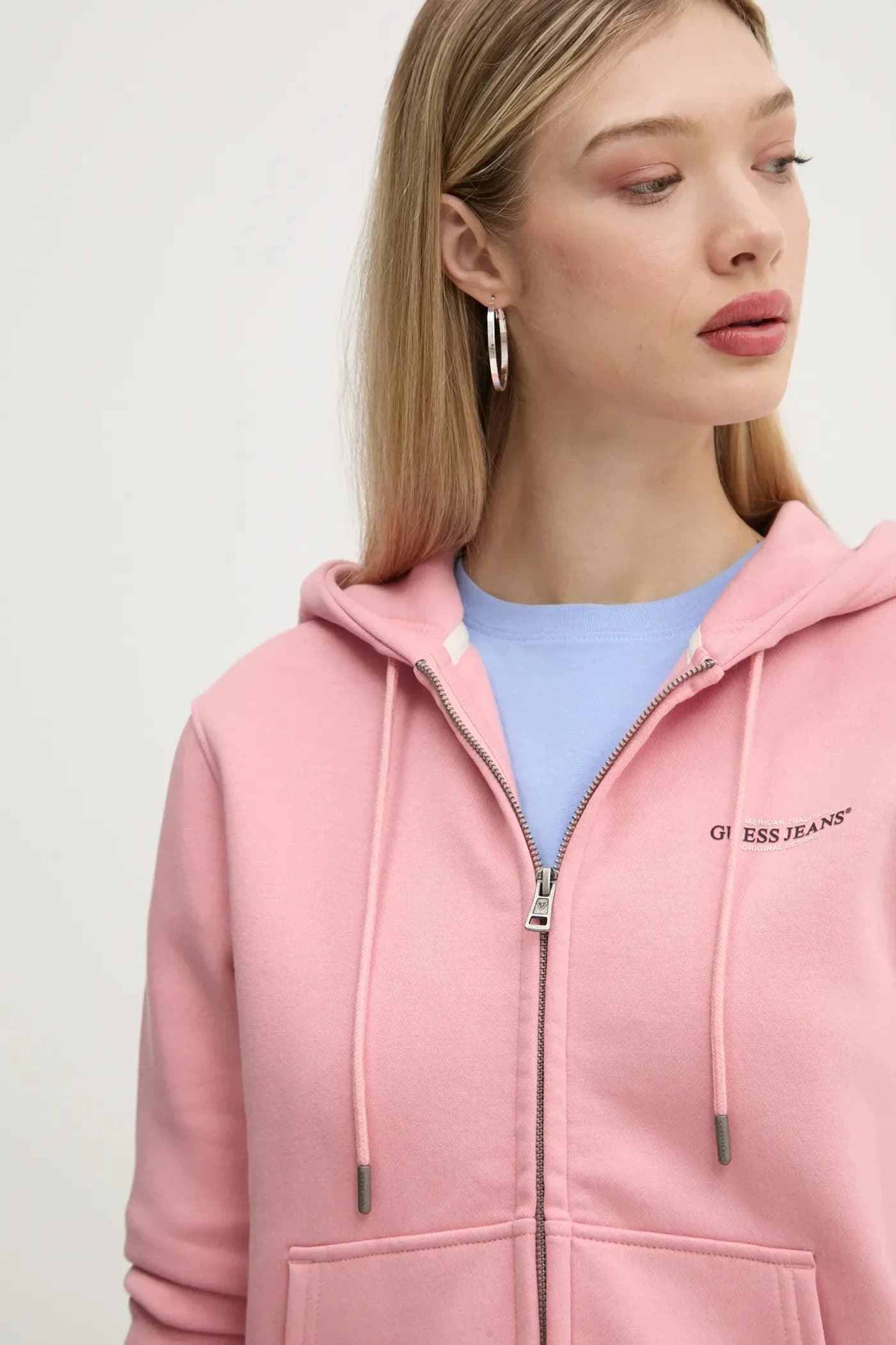 Блуза - фото 4