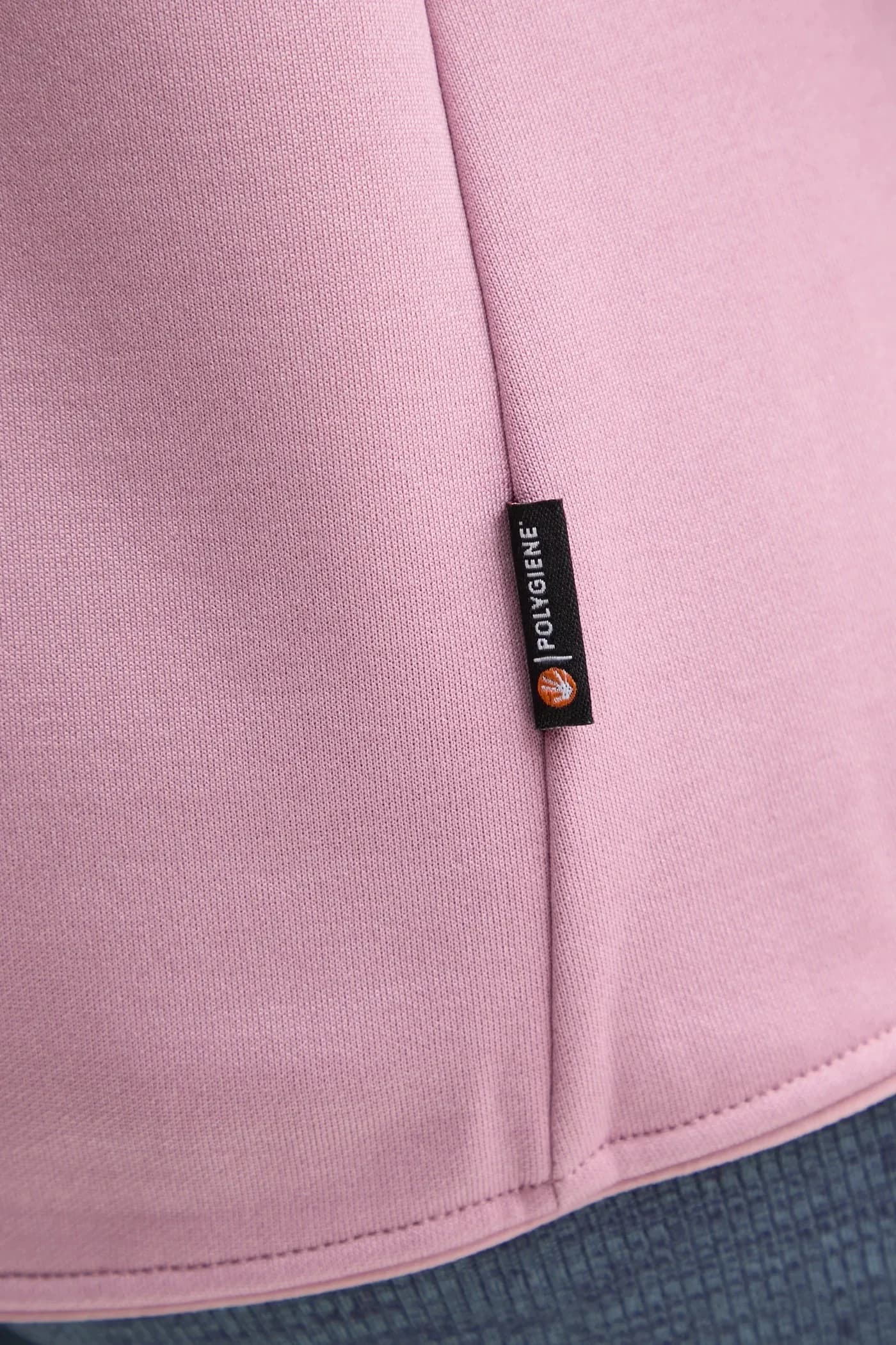 спортивная толстовка Elements - фото 6