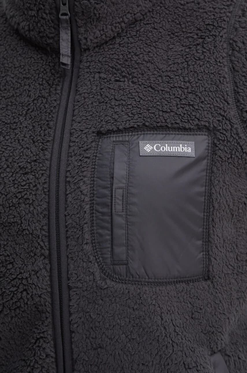 спортивная толстовка West Bend - фото 5