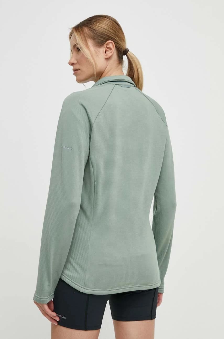 Спортивная толстовка Protium - фото 3