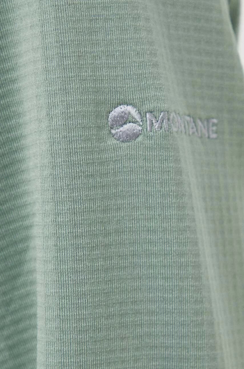 Спортивная толстовка Protium - фото 5