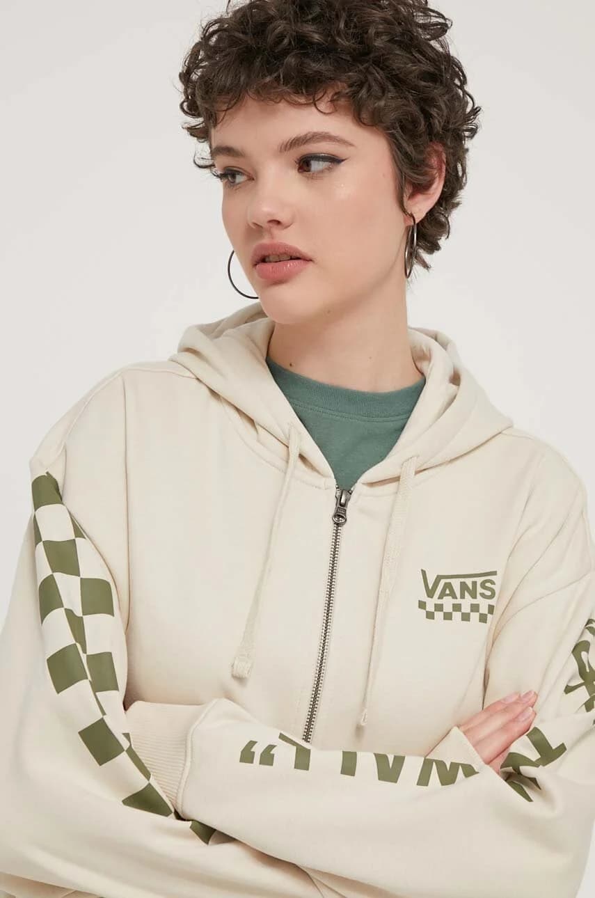 Блуза - фото 4