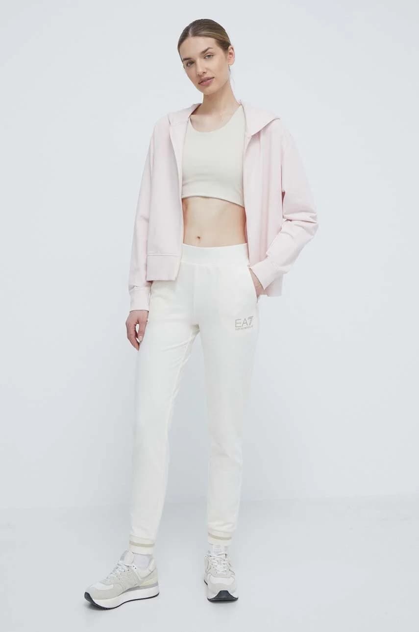 Блуза - фото 2