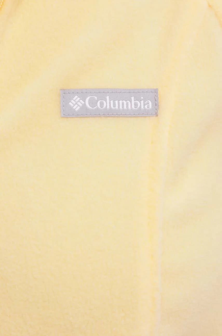 Толстовка Columbia Benton Springs - фото 5