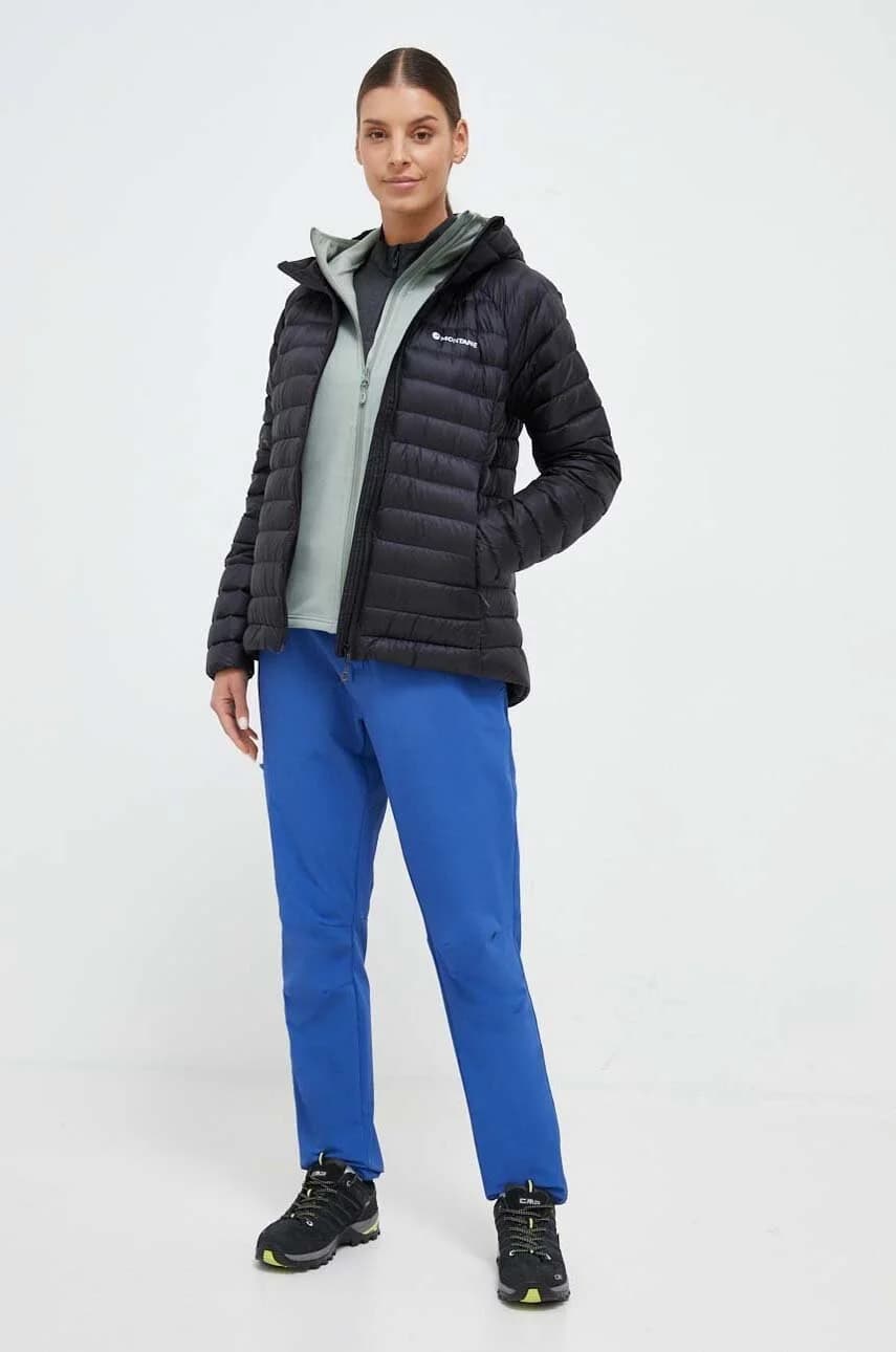 спортивная толстовка Fury - фото 2