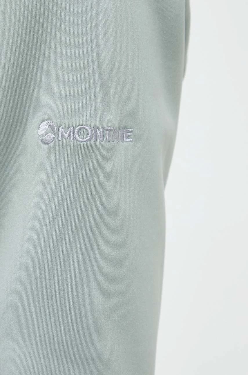 спортивная толстовка Fury - фото 5