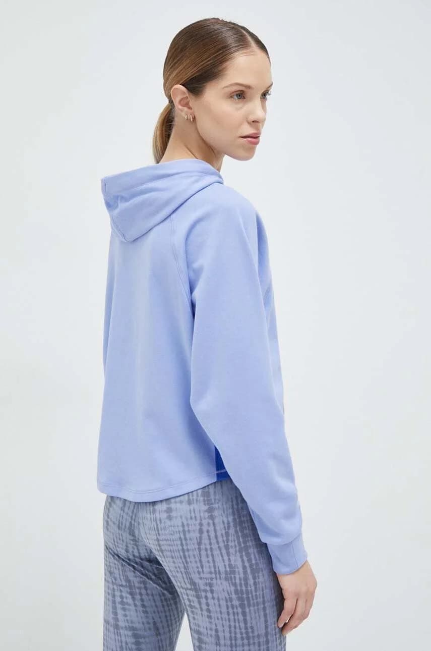 Толстовка для тренировок Modern Sports - фото 3