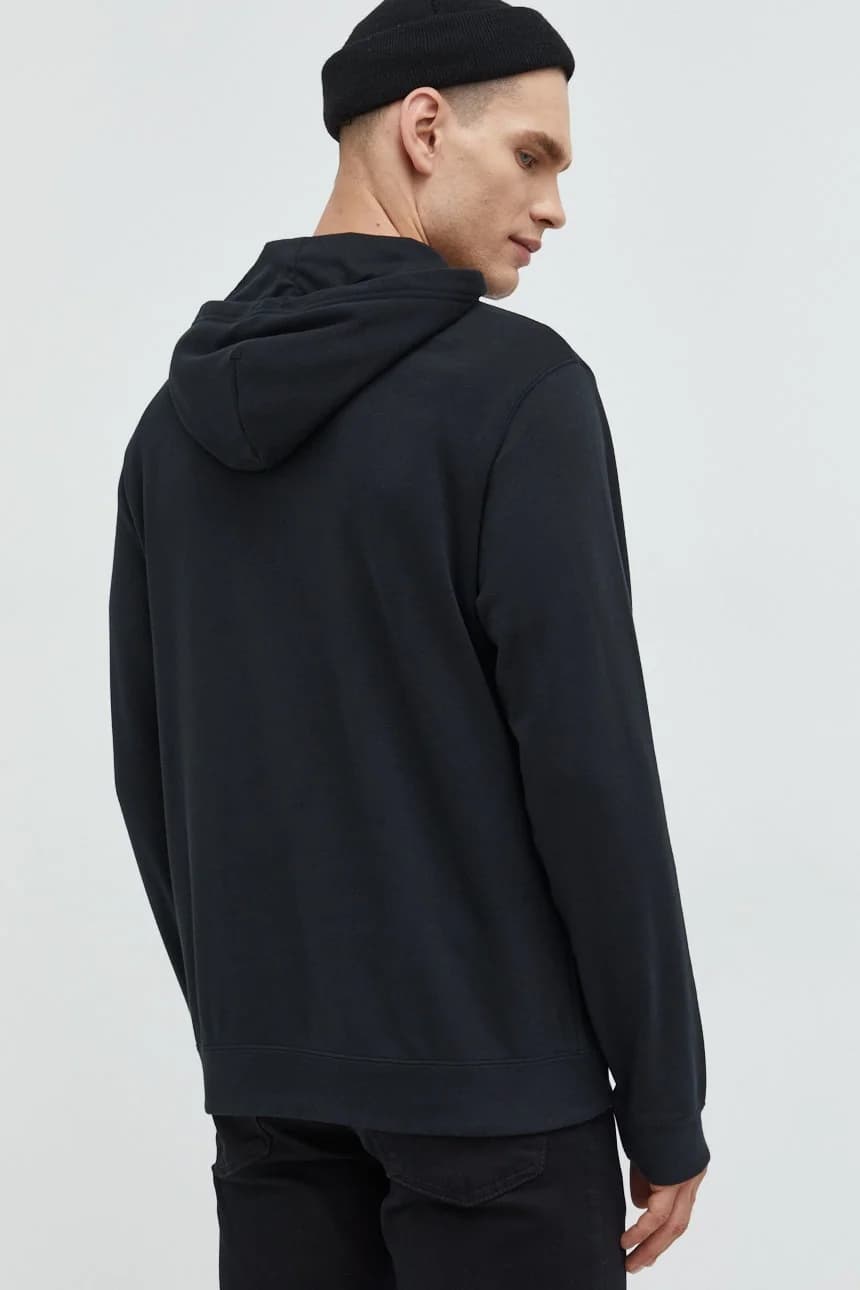 Блуза - фото 5