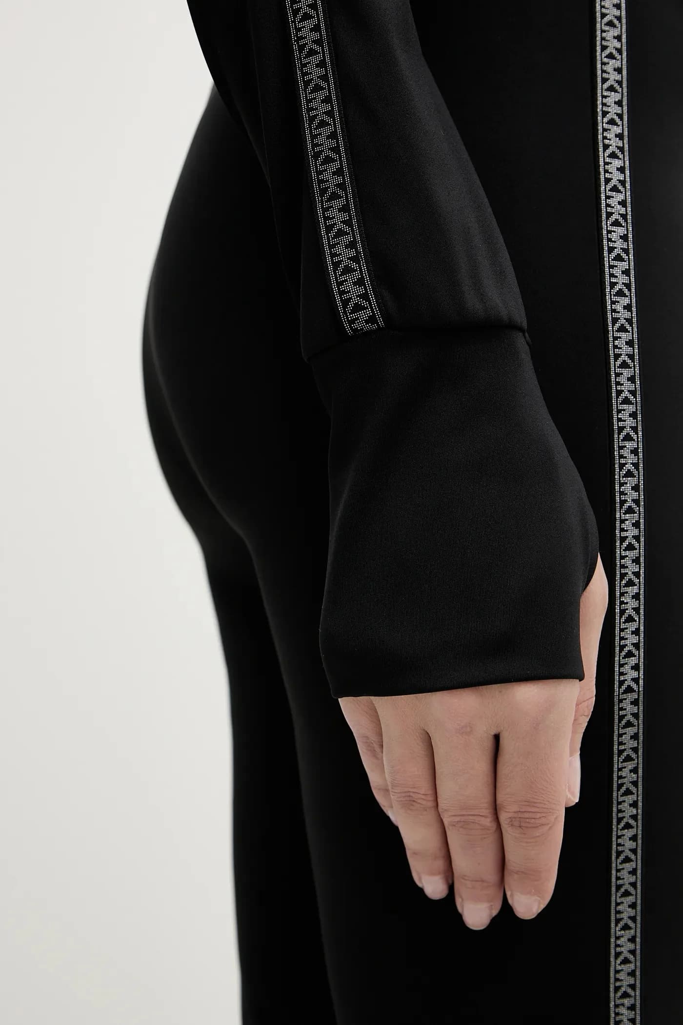 Блуза - фото 6