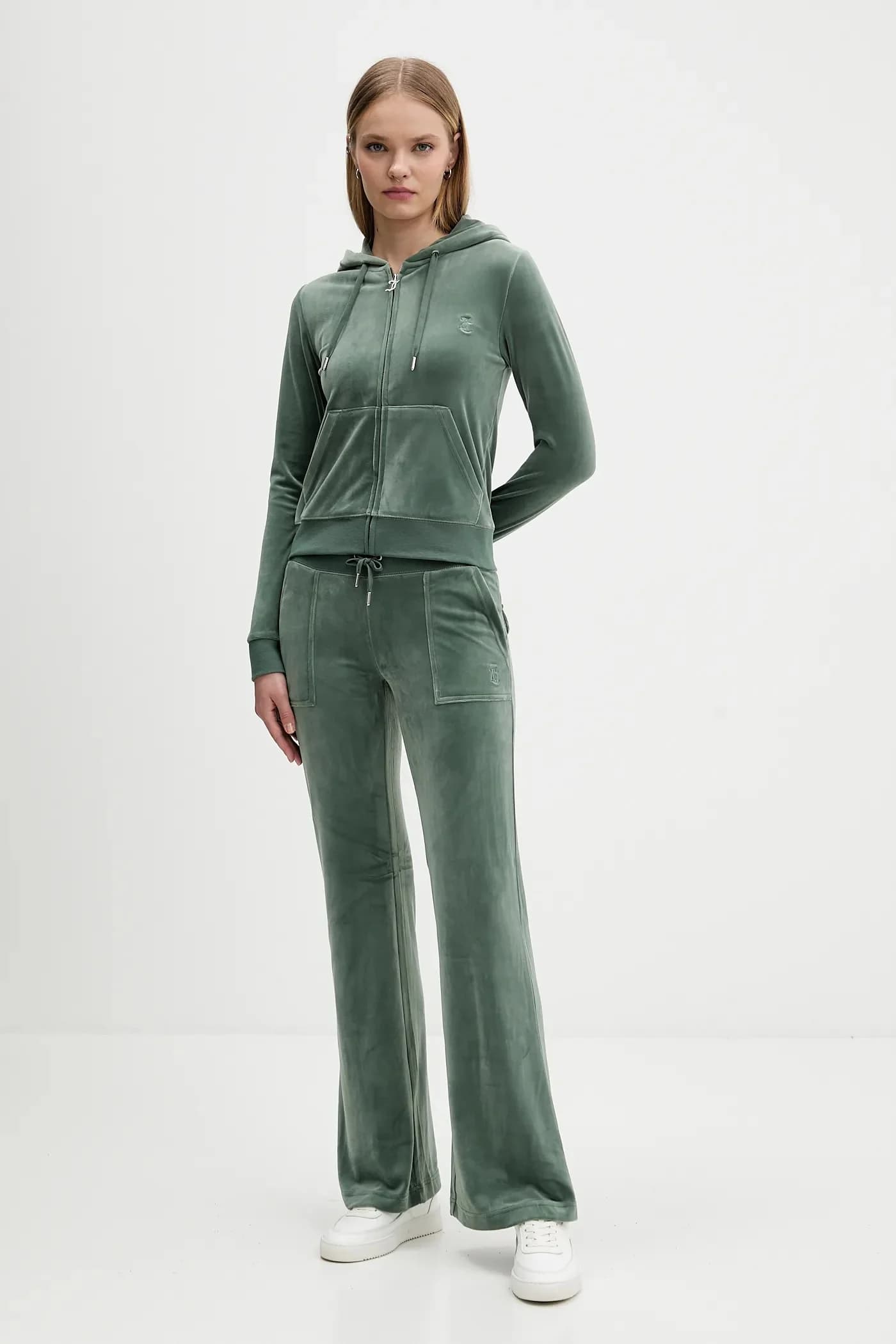 Блуза - фото 2