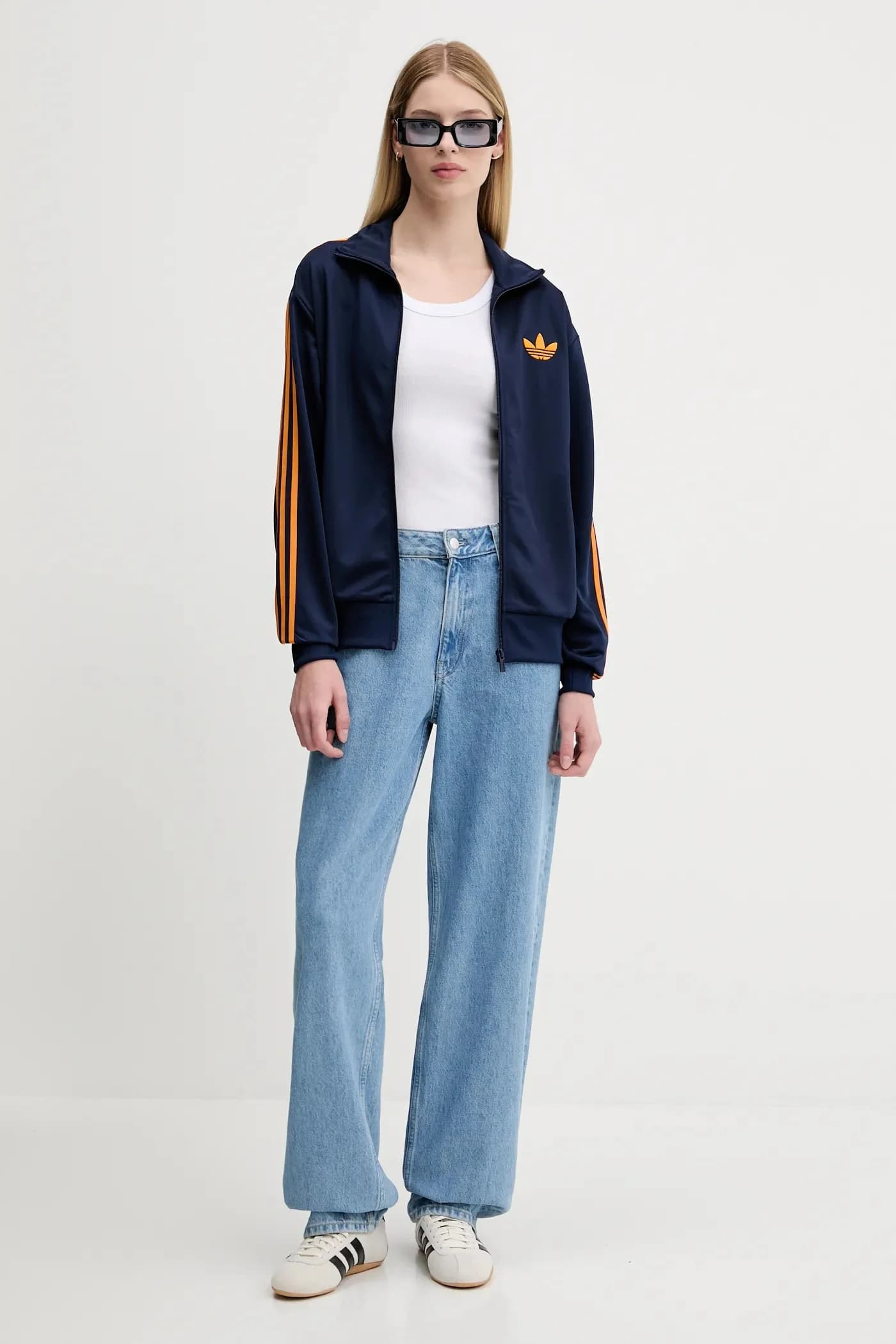 толстовка Firebird - фото 2