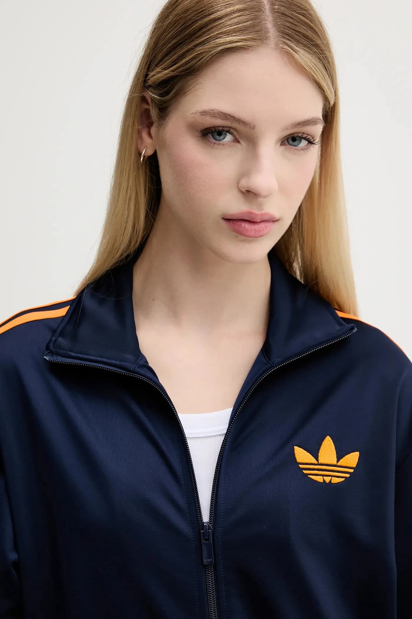 толстовка Firebird - фото 4