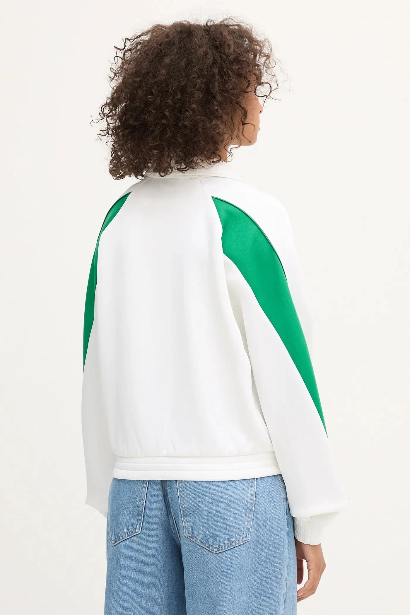 толстовка adidas Stadium - фото 3