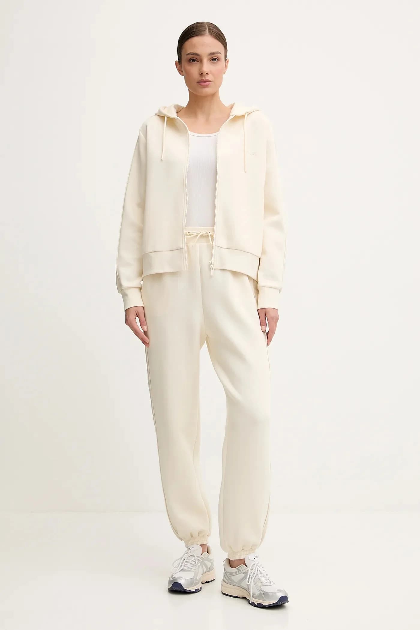 МАРЬЕЛЛА толстовка - фото 2