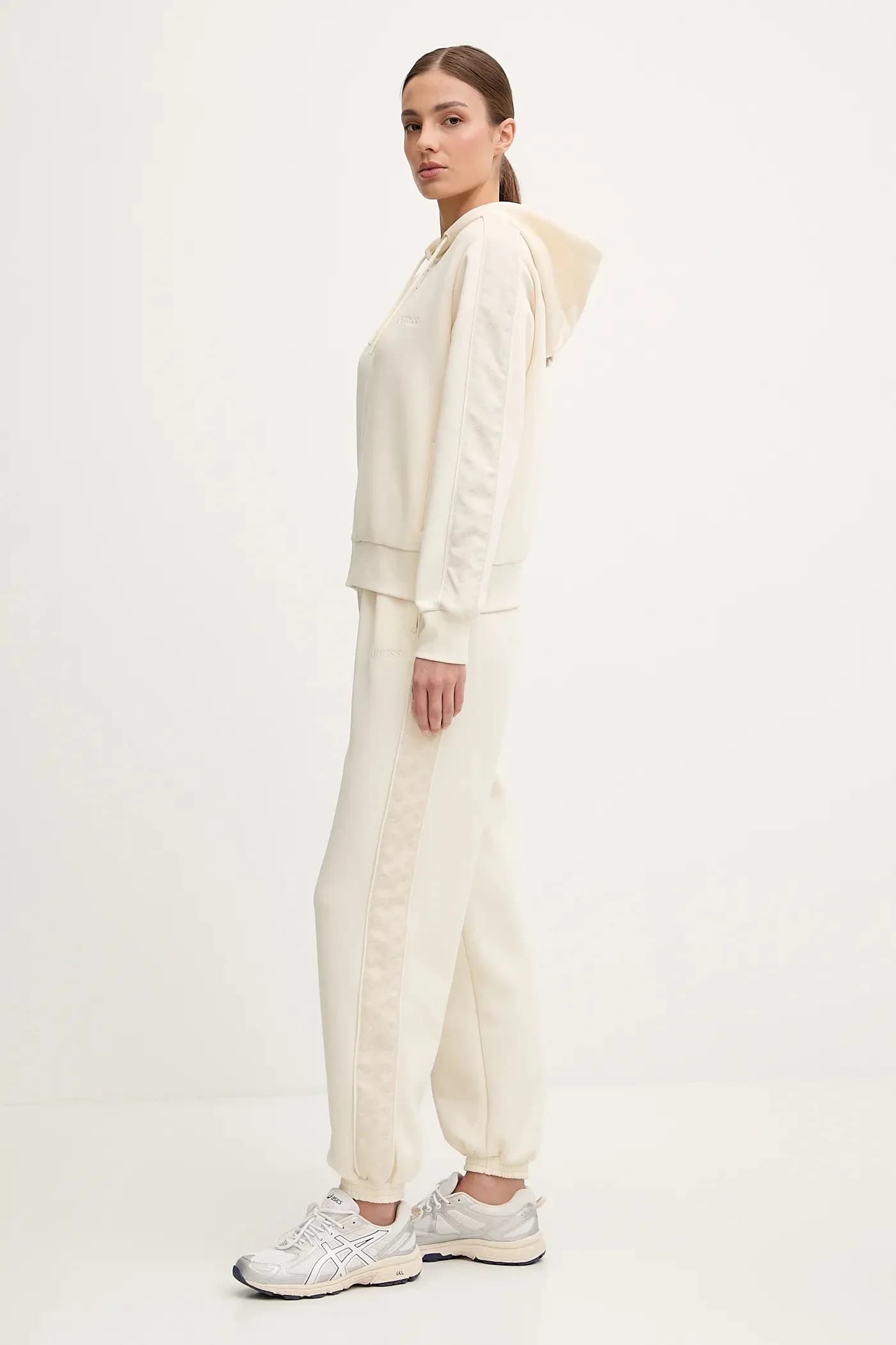 МАРЬЕЛЛА толстовка - фото 4